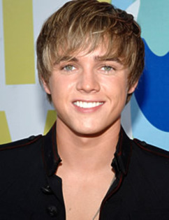 jesse_mccartney