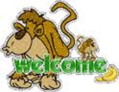 images[4] - Welcome
