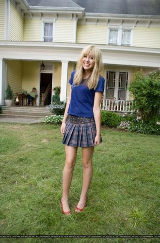 Hannah_Montana_The_Movie_1237729091_2_2009[2]