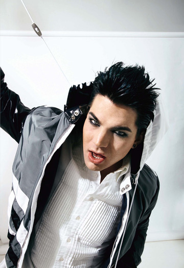 3554_by_adam-lambert
