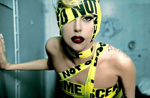gaga1