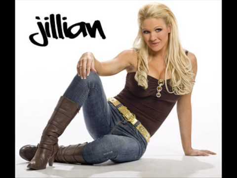 jillian (2) - jillian hal