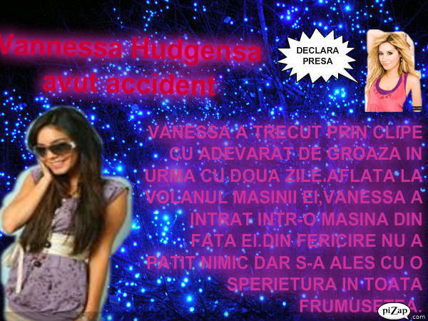 pizap.com90.361113777849823241274444970656 - nr 2 din revista pop magazine