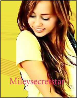 3 - 0-Creatii cu Miley_by me-0