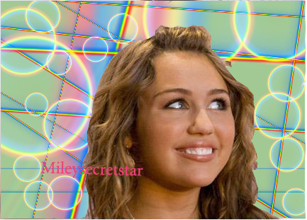 4 copy - 0-Creatii cu Miley_by me-0