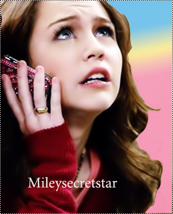6 - 0-Creatii cu Miley_by me-0