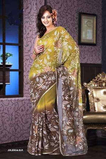 QNSFQPPNLFTGEXMDIMT - saree-uri