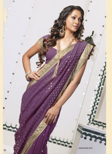 IPATMHBWBGVYJUMDBPC - saree-uri