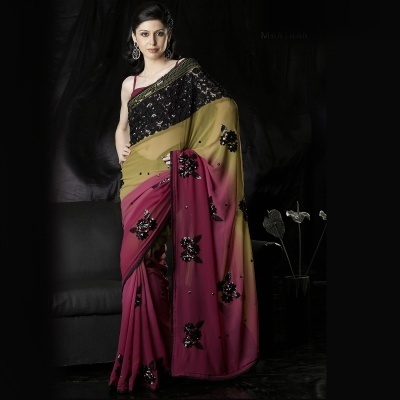 GPVKDSJDJRDXKSOREUM - saree-uri