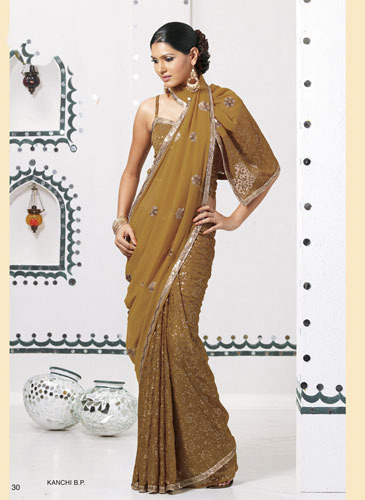 YRVAJBALITFCJJHFKKX - saree-uri