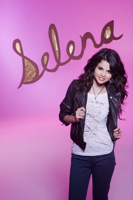 SelenaMindi - Club Selena Gomez