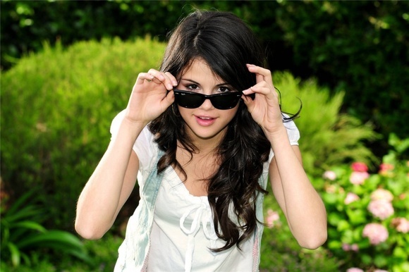 SelDem92 - Club Selena Gomez