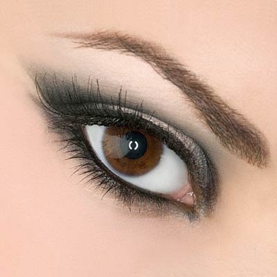 eye_makeup