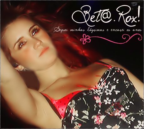 1149865 - 0-Dulce Maria-0