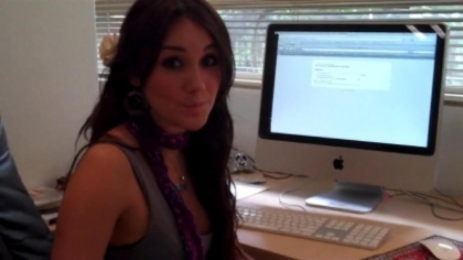 normal_M-TWITC011 - 0-Dulce Maria-0