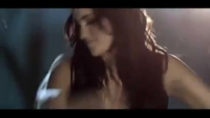 normal_PROMO__25478 - 0-Dulce Maria-0