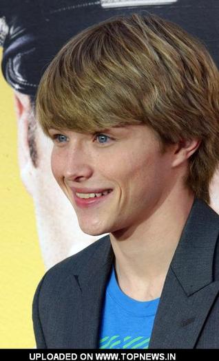 Sterling-Knight_0