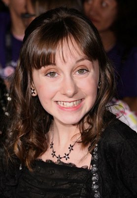 allisynashleyarm - allisyn ashley arm