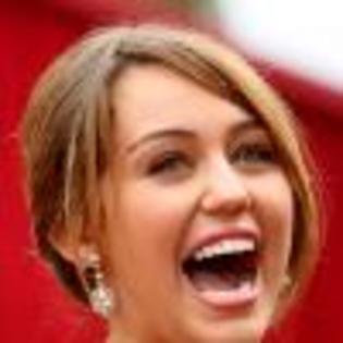 O4Jodb098604-01 - poze cele mai rari poze cu miley cyrus