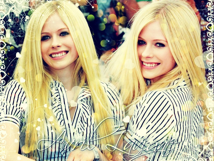 avril_lavigne_39 - Avril