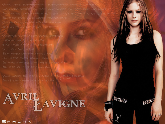 avril_lavigne_28