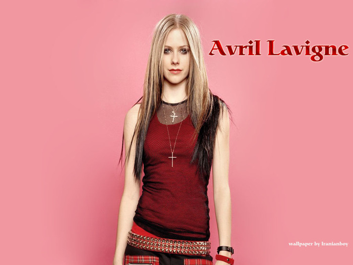 avril_lavigne_54 - Avril