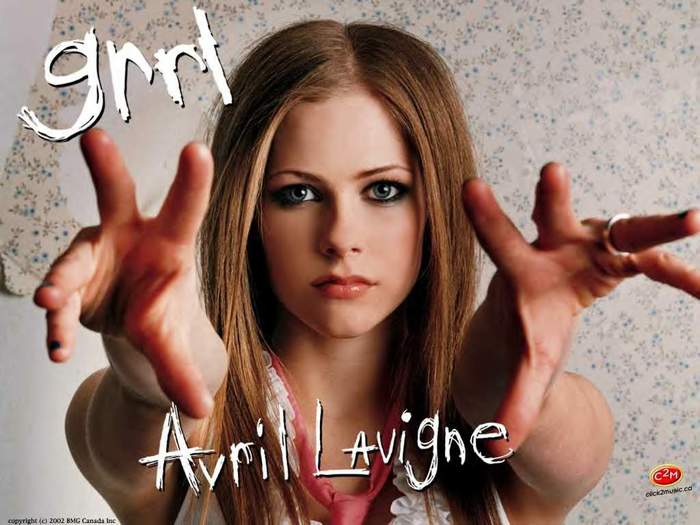 avril-lavigne-wallpaper-3 - Avril