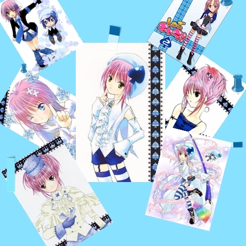 hjhf - Poze modificate