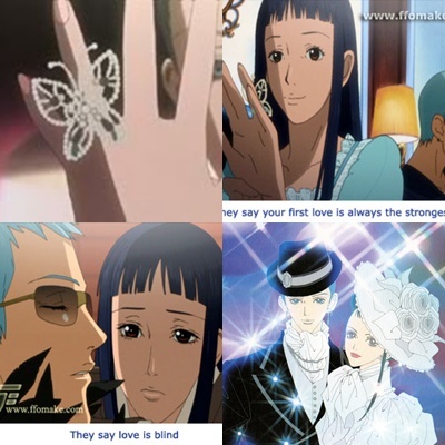 [][p][p[]bndjkshf - Poze modificate