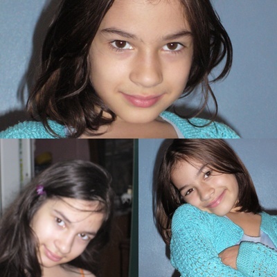 8gwy282 - Poze modificate