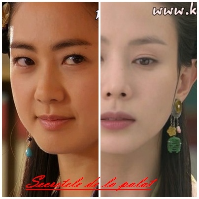 cats - Poze modificate