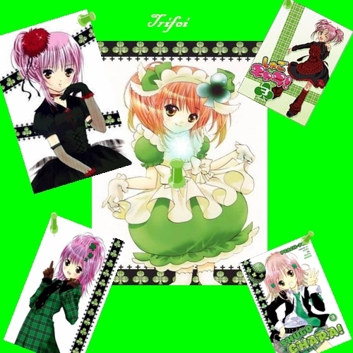 4446316423 - Poze modificate