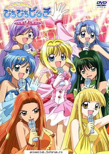 ok_158[1] - Mermaid melody