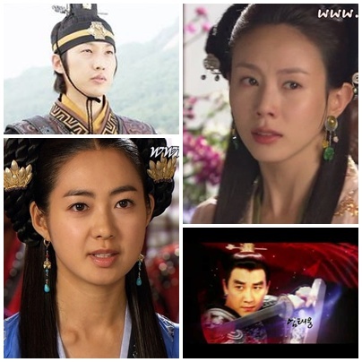 cccssjhikwn - Poze modificate