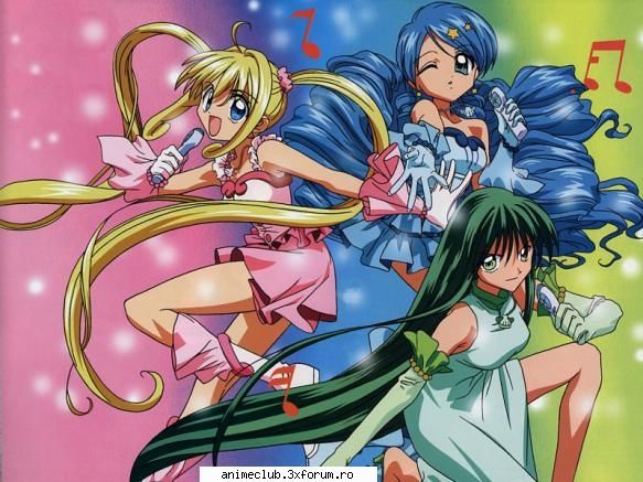 ok_154[1] - Mermaid melody