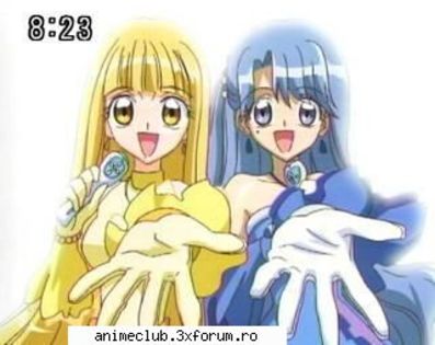 ok_153[1] - Mermaid melody