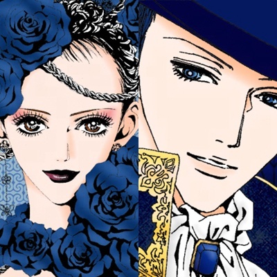 747823758 - Poze modificate