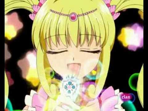 hqdefault[1] - Mermaid melody