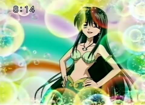 lina9[1] - Mermaid melody