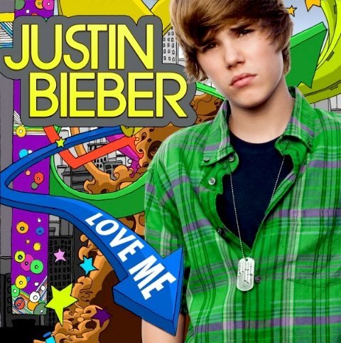 Justin-Bieber-Love-Me - justin bieber