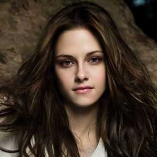  - Kristen Stewart o inlocuieste pe Angelina Jolie in Wanted 2