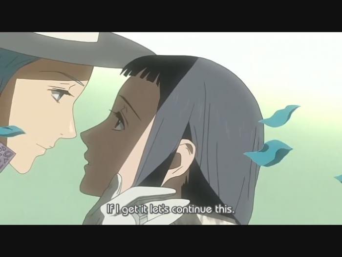 QYZWGCHPYGSQPMNNSJB[1] - Paradise kiss