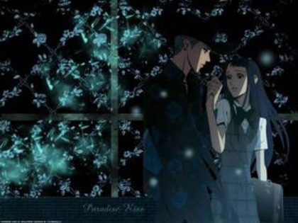 largeAnimePaperwallpapers_Paradise-[1] - Paradise kiss