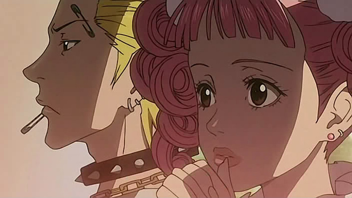 paradisekiss06rf5[1] - Paradise kiss