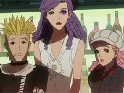 paradisekiss2[1] - Paradise kiss