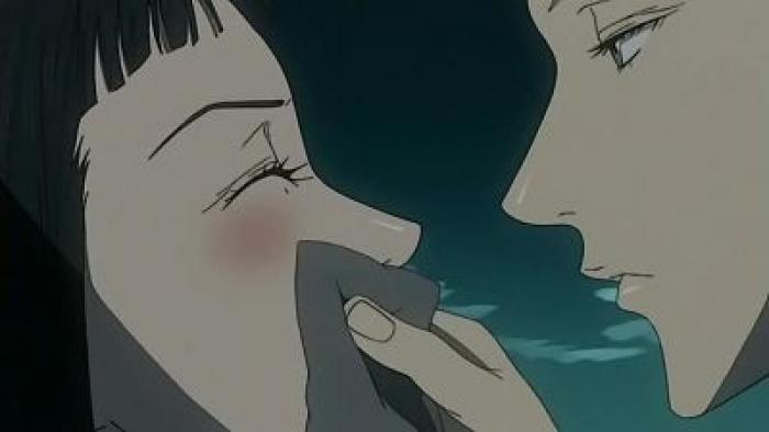 GMVMGZIDIHZKFUIGVFF[1] - Paradise kiss