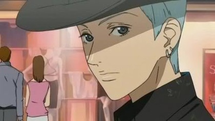 1171722813 - Paradise kiss