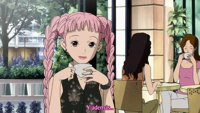 paradisekiss08[1] - Paradise kiss