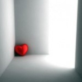 inima_poze_14-150x150 - inimioare