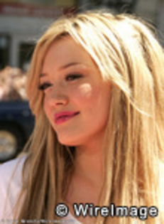 hilaryduff_053 - hilary duff